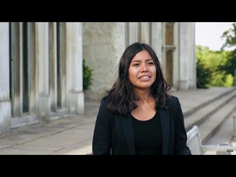 ¿Qué es ser joven en Latinoamérica?