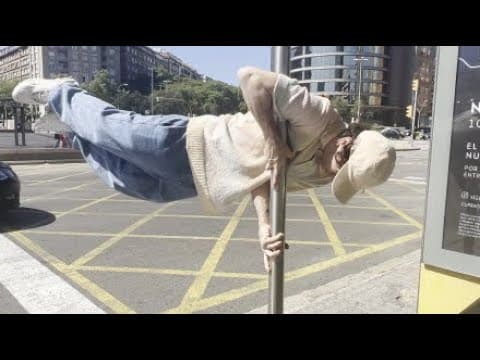 ultimo vlog 😔