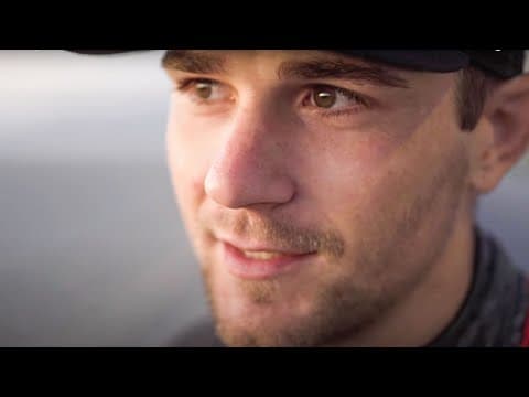 10 strangers' stories that'll leave you speechless | Part 7
